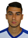 https://img.jisuzhiboa.com.cn/img/football/player/201f68938a39e94562db05b4c899bbf0.png