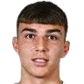 https://img.jisuzhiboa.com.cn/img/football/player/20226f325fd5e043c416bdb63c5d803e.png