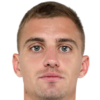 https://img.jisuzhiboa.com.cn/img/football/player/2023f51725ee76caedb1467998b96902.png