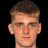 https://img.jisuzhiboa.com.cn/img/football/player/2024d51165efdae235b2ca0c2881de25.png