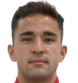 https://img.jisuzhiboa.com.cn/img/football/player/2026732f32a9bb5129edf285a05f576f.png
