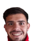 https://img.jisuzhiboa.com.cn/img/football/player/2029a8d5233032e5e3b3c69bf220a5b9.png