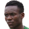 https://img.jisuzhiboa.com.cn/img/football/player/202c9eb5c24838b1ee7c9fb249d1445a.png