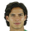 https://img.jisuzhiboa.com.cn/img/football/player/202d3519c24c5ae862d02a01a952071f.png