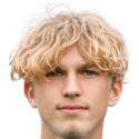 https://img.jisuzhiboa.com.cn/img/football/player/202de68ead11d960afbd01e1ee9367d7.png