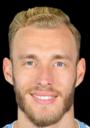 https://img.jisuzhiboa.com.cn/img/football/player/202f002d4884b9a13b2c67368423747d.png