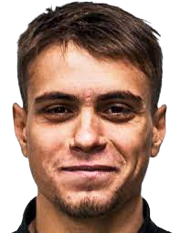 https://img.jisuzhiboa.com.cn/img/football/player/203239b69772d8638fb6c6644ed1b6a7.png