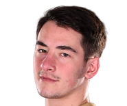 https://img.jisuzhiboa.com.cn/img/football/player/2032a6ce9bbd23b69489cae354ade35e.png