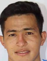 https://img.jisuzhiboa.com.cn/img/football/player/203551f85657aa81ce0997150e23543e.png