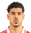 https://img.jisuzhiboa.com.cn/img/football/player/20398f51413f651f446e825864831e94.png