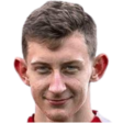 https://img.jisuzhiboa.com.cn/img/football/player/203cc8952d2ab0d075c1f745473ea706.png