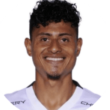 https://img.jisuzhiboa.com.cn/img/football/player/203e188cc0ff8a446697b78eeedafe5c.png