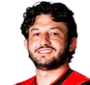 https://img.jisuzhiboa.com.cn/img/football/player/20410aff2ba3d88b1ec1846c9f9151ee.png