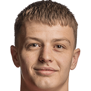 https://img.jisuzhiboa.com.cn/img/football/player/204131bf616c1494f15a4e4cb9a65025.png