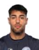 https://img.jisuzhiboa.com.cn/img/football/player/2041f782f6d19fca5d03325a8b50e4cc.png