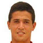 https://img.jisuzhiboa.com.cn/img/football/player/20422806a32b8f59946b7b7b81046c0e.png