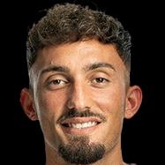 https://img.jisuzhiboa.com.cn/img/football/player/20463afdc405bb820df0d3499227a5b9.png