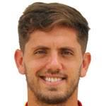 https://img.jisuzhiboa.com.cn/img/football/player/2046df5636332d9a5d9e8baf66b26603.png