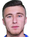 https://img.jisuzhiboa.com.cn/img/football/player/204a2c666177a1e272f66a63ce60427a.png