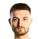 https://img.jisuzhiboa.com.cn/img/football/player/204b328d86a22ebdb249d1c795933834.png