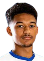 https://img.jisuzhiboa.com.cn/img/football/player/204e1a209c104c64fe422d0c54ec96d9.png