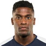 https://img.jisuzhiboa.com.cn/img/football/player/204e1e29d62dd4316f1ded7f0b605f8f.png
