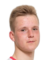 https://img.jisuzhiboa.com.cn/img/football/player/2051e66609f7fb5df01069bfe24fef71.png