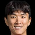 https://img.jisuzhiboa.com.cn/img/football/player/20550cc8249a4e79485672d34e170340.png