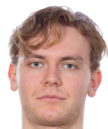 https://img.jisuzhiboa.com.cn/img/football/player/2055169058fe4adf0c57018c8a6125a7.png