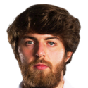 https://img.jisuzhiboa.com.cn/img/football/player/20557859b254b0fb0734efad961827c6.png