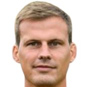 https://img.jisuzhiboa.com.cn/img/football/player/2055f823d12e852b709b00d566018837.png