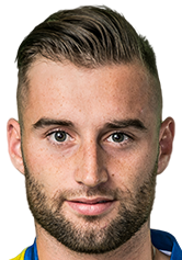 https://img.jisuzhiboa.com.cn/img/football/player/20563b2d9c79cec6b114d2ad1e16110c.png