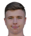 https://img.jisuzhiboa.com.cn/img/football/player/20581b70701a9c7429d59f1d6f53dd0b.png