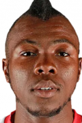 https://img.jisuzhiboa.com.cn/img/football/player/2058323ac8413c1b586724113279ee1f.png