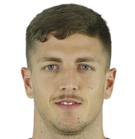 https://img.jisuzhiboa.com.cn/img/football/player/205f7f056eeaf809a62afec30a075c28.png