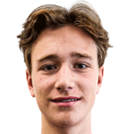 https://img.jisuzhiboa.com.cn/img/football/player/20613c9b677856f4fef10970f30dcb1f.png