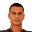 https://img.jisuzhiboa.com.cn/img/football/player/206825521f69dfc6bc02678ca382349c.jpg