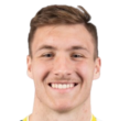 https://img.jisuzhiboa.com.cn/img/football/player/206f865210649e8751091803d0d91785.png