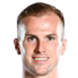 https://img.jisuzhiboa.com.cn/img/football/player/2075da1508611603b172e897c4c6b69d.png