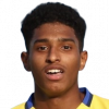 https://img.jisuzhiboa.com.cn/img/football/player/2076af2ccd340ac9d0d64b24d2d872e7.png