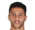https://img.jisuzhiboa.com.cn/img/football/player/207d50be62c7a654c1faa10859a52adc.png