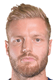 https://img.jisuzhiboa.com.cn/img/football/player/208008c8f1fcc6b2a0046432ee3cfeff.png