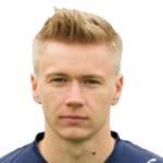 https://img.jisuzhiboa.com.cn/img/football/player/2081aea26030fbd51a9f4ba9788c3d2b.png