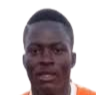 https://img.jisuzhiboa.com.cn/img/football/player/208b3fbef743f9bffb2f9fd311500c0a.png