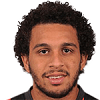 https://img.jisuzhiboa.com.cn/img/football/player/208d947c410021c6ebd5fb14f676019c.png