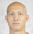 https://img.jisuzhiboa.com.cn/img/football/player/2093b0a8b4a08ec1bbe85ff2f31a4bc6.jpg