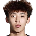 https://img.jisuzhiboa.com.cn/img/football/player/2098463484f76b256ea40e67fcd98b2c.png