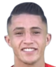 https://img.jisuzhiboa.com.cn/img/football/player/209895949e7675c2ade0eb121f4b9b4b.png