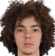https://img.jisuzhiboa.com.cn/img/football/player/2098b29b44aceb4093595a5c866bec52.png