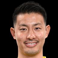 https://img.jisuzhiboa.com.cn/img/football/player/209c43e5528661cdd045555d169663ce.png